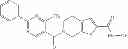 Fig. 367 - SUBSTITUTED HYDROXAMIC ACIDS AND USES THEREOF