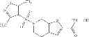 Fig. 49 - SUBSTITUTED HYDROXAMIC ACIDS AND USES THEREOF