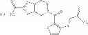 Fig. 85 - SUBSTITUTED HYDROXAMIC ACIDS AND USES THEREOF