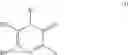 Fig. 02 - Method of stimulating insulin secretion and/or modulating INS-1 kinase with substituted pyrazinones and/or substituted tetrahydroquinoxalinones