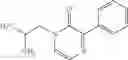 Fig. 45 - Method of stimulating insulin secretion and/or modulating INS-1 kinase with substituted pyrazinones and/or substituted tetrahydroquinoxalinones