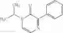 Fig. 49 - Method of stimulating insulin secretion and/or modulating INS-1 kinase with substituted pyrazinones and/or substituted tetrahydroquinoxalinones