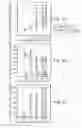 Fig. 02 - Neosaxitoxin combination formulations for prolonged local anesthesia