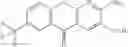 Fig. 08 - Deuterated amlexanox