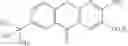 Fig. 09 - Deuterated amlexanox