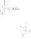 Fig. 09 - SOLID FORMS OF N-[2,4-BIS(1,1-DIMETHYLETHYL)-5-HYDROXYPHENYL]-1,4-DIHYDRO-4-OXOQUINOLINE-3-CARBOXAMIDE