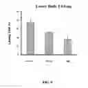 Fig. 05 - Method of treating pain