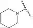 Fig. 22 - Method of treating pain