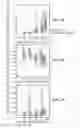Fig. 03 - Neosaxitoxin combination formulations for prolonged local anesthesia