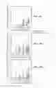 Fig. 05 - Neosaxitoxin combination formulations for prolonged local anesthesia