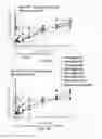 Fig. 12 - Neosaxitoxin combination formulations for prolonged local anesthesia