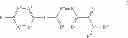 Fig. 04 - Glucagon receptor modulators