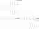 Fig. 08 - Glucagon receptor modulators