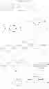 Fig. 09 - Glucagon receptor modulators