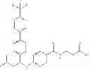 Fig. 100 - Glucagon receptor modulators