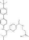 Fig. 101 - Glucagon receptor modulators