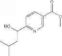 Fig. 102 - Glucagon receptor modulators