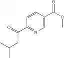 Fig. 103 - Glucagon receptor modulators
