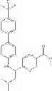 Fig. 105 - Glucagon receptor modulators
