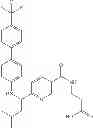 Fig. 106 - Glucagon receptor modulators