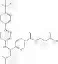 Fig. 108 - Glucagon receptor modulators