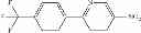 Fig. 109 - Glucagon receptor modulators
