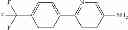 Fig. 110 - Glucagon receptor modulators