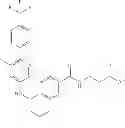 Fig. 111 - Glucagon receptor modulators