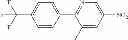 Fig. 112 - Glucagon receptor modulators