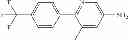 Fig. 113 - Glucagon receptor modulators