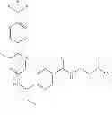 Fig. 114 - Glucagon receptor modulators