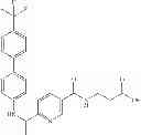 Fig. 115 - Glucagon receptor modulators