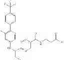 Fig. 116 - Glucagon receptor modulators