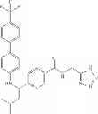 Fig. 117 - Glucagon receptor modulators