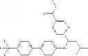 Fig. 118 - Glucagon receptor modulators