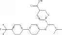 Fig. 119 - Glucagon receptor modulators