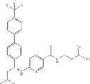 Fig. 12 - Glucagon receptor modulators