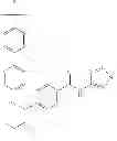 Fig. 120 - Glucagon receptor modulators