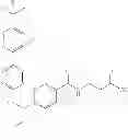 Fig. 121 - Glucagon receptor modulators