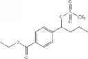Fig. 123 - Glucagon receptor modulators