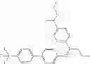 Fig. 124 - Glucagon receptor modulators