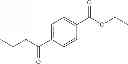 Fig. 127 - Glucagon receptor modulators