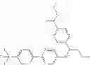 Fig. 128 - Glucagon receptor modulators