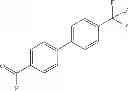 Fig. 13 - Glucagon receptor modulators