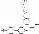 Fig. 131 - Glucagon receptor modulators