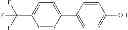 Fig. 132 - Glucagon receptor modulators