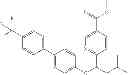 Fig. 133 - Glucagon receptor modulators