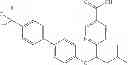 Fig. 134 - Glucagon receptor modulators