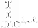 Fig. 135 - Glucagon receptor modulators