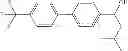 Fig. 136 - Glucagon receptor modulators